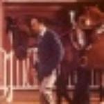 Cafe at the Four Points Sheraton